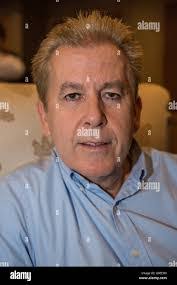 Austin Fairman's Instagram, Twitter & Facebook