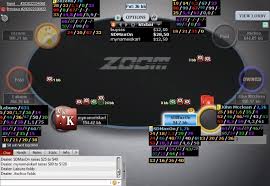 How A Poker Boss Bluffs With Ace King Analysis Upswing Poker