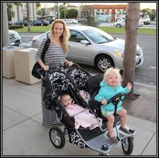 Hassle Free Buying Of Strollers And Even Travel Systems For Your Baby Http Www Geojono Com Toddler Stroller Baby Gallery Best Baby Strollers