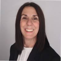 300+ "Linda Cpa" profiles