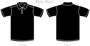 Kaos polos warna hitam kaospolosan com sumber kaospolosan.com. Kaos Polos Png Kaos Polos Hitam Transparent Images Free Transparent Png Logos