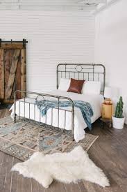 Bedroom Styled By Loom Kiln Bohemian Bedroom Design Home Decor Sites Bedroom Design