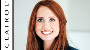 Add all three to cart add all three to list. How To Get Perfect Red Hair Color At Home Clairol Nice N Easy Youtube