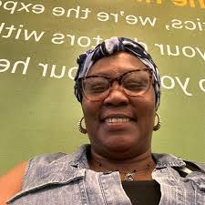 Matthew Wendorf's Instagram, Twitter & Facebook