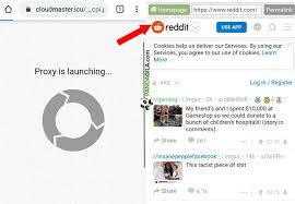 Namun karena kebijakan kominfo, situs … inilah yang kita manfaatkan untuk membuka alamat situs dewasa pada android yang diblokir. Cara Mudah Membuka Situs Yang Diblokir Tanpa Vpn Pc Android Ios