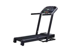 Trouvez les meilleurs tapis roulant du maroc dans notre sélection ! Zabava Ponisti Zanemariti Tapis Roulant Decathlon Domyos T520 Ramsesyounan Com