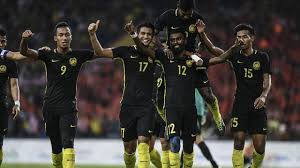 Perlawanan bola sepak malaysia vs indonesia untuk kelayakan piala dunia 2020. Indonesia Vs Malaysia Harimau Malaya Tolak Parkir Bus
