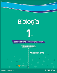 Boulevard flor salvador noviembre 18, 2020 carlos mujica ficción clásica. Biologia 1 Angeles Gama Pdf Google Drive Biologia 1 Biologia Libro De Biologia