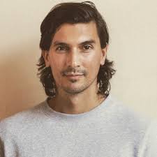 Why DTC brands need 3D product animation