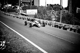 A xvi edição do caramulo motorfestival, o maior festival motorizado em portugal, organizado pelo museu do caramulo em parceria com o . Caramulo Motorfestival Festival Internacional De Automo Flickr