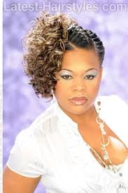 740 Hair Styles ideas