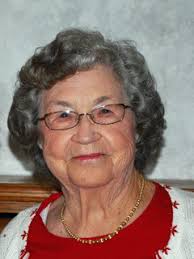 Obituary information for Inez Maxine Chandler