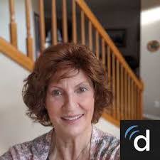 Barbara Calo's Instagram, Twitter & Facebook