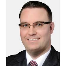 Thomas A Marrinson, USA