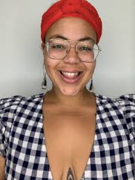 Psychedelic Roots: The Sabina Project Aims To Restore BIPOC Sacred Earth  Medicine