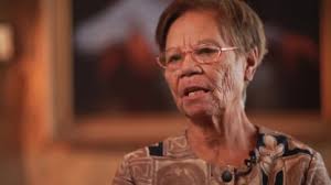 Geral Dean Hulsey Branson Obituary May 8, 2024