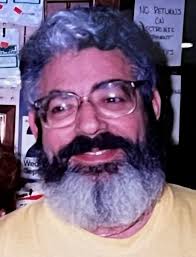 Donald E. Deutsch Obituary