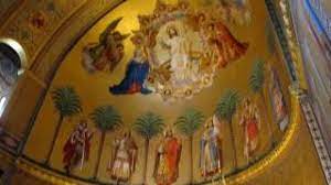 Neuschwanstein castle interior and modern technology. Neuschwanstein Castle Throne Room Youtube