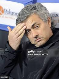 89 Siena Meyer Stock Photos, High-Res Pictures, and Images