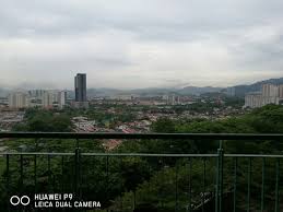 Villa wangsamas condominium kuala lumpur location • villa wangsamas condominium kuala lumpur address • villa wangsamas condominium kuala lumpur • cordova residence villa wangsamas kuala lumpur • cordova residence, villa wangsamas kuala lumpur • villa wangamas kuala lumpur •. For Rent Villa Wangsamas Condominium Wangsa Maju Encik Hartanah