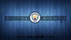 Sports pink hs sports excercise sport. Manchester City 2021 Wallpapers Wallpaper Cave
