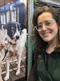 Little Ikkle duffle lad