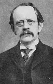 For the most part, there is just one father of any subject or any branch. History Of Physics Wikipedia