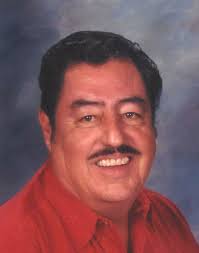 Arthur Lloyd “Zorro” Zamora (1938-2016)