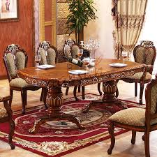 This item best quality furniture 9pc dining set (1 table + 8 chairs), walnut, beige. Best Quality Classic Dining Furniture 8 Seater Dng 0035