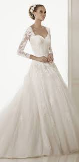 50 Pronovias Wedding Dress Price Women S Dresses For Wedding Guest Check More At Wedding Dresses Pronovias 2015 Bridal Collection Beautiful Wedding Dresses