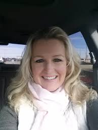 Best Family Daycare in Springtown, TX