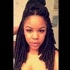 Soft dreadlocks comprise the most adored hair styling in the country. 120 Soft Dreadlock Ideas Soft Dreads Hair Styles Natural Hair Styles