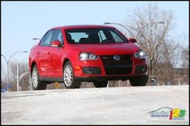 Image result for Salsa Red 2007 GLI