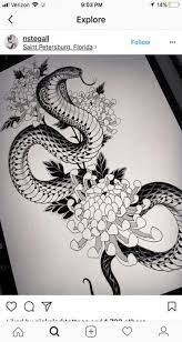 Pin On Tattoo