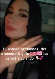 Teamwork girls 🎀🫶🏻 #team #teamwork #teamworkchallenge #teamworkgirls  #work #teamwork #teamworkgirls #fypp