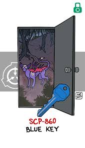 Scp 860 1 hentai videos, GIFs, and images | R34.app