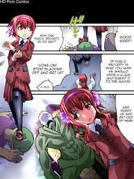 アトリエ八福庵Atelier Hachifukuan] スーパーヒロイン誘拐陵辱 IIISuperheroine Yuukai Ryoujoku  III comic porn | HD Porn Comics