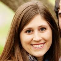 Haley Snell-Sparapany