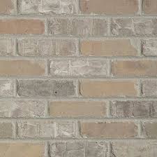 Old ford, as the name suggests, was the ancient most downstream crossing point of the then unchannelised river lea. Interior Brick Veneer Made From Real Bricks From Brickweb And Old Mill Brick