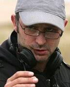 Бэрри Берк (Barry Berk): фильмы, биография, семья, фильмография — Кинопоиск