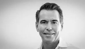 Peter Georgescu: Companies Must Bring All Stakeholders to the Table