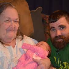 Nick Phillips (@nick.phillips.35977) • Facebook