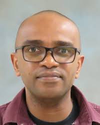 Small Animal Internal Medicine