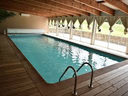 location chalet vosges avec piscine privee