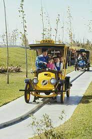 The Pied Piper Of Astroworld Aired On Abc On Dec 28 1968 Photo Abc Photo Archives Abc Via Getty Im Houston History Lake Jackson Texas Astroworld Houston
