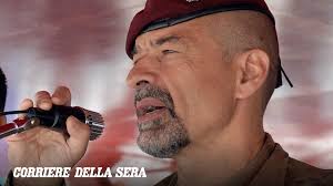 Trend Google: candidato