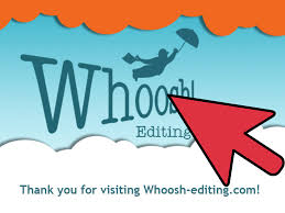 Maybe you would like to learn more about one of these? How To Format Dialogue In A Story 15 Steps With Pictures