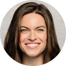 neuraworx #neurostimulation #brainhealth #medicaldevices #newhire  #leadership #innovation