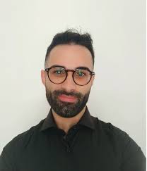 Cerchi uno psicologo a Sciacca? Trovalo su Unobravo