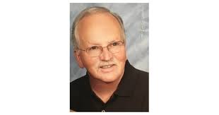 Richard Griffith Obituary (2021)